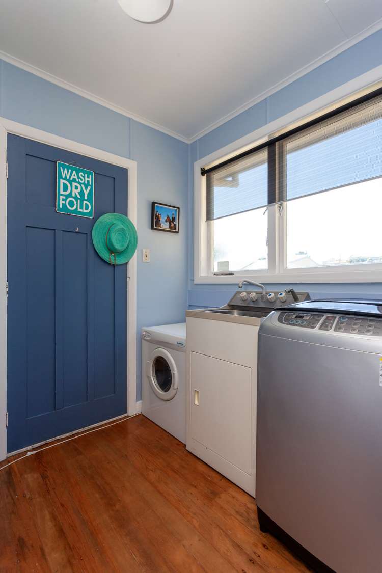 31 Bear Street Tirau_14