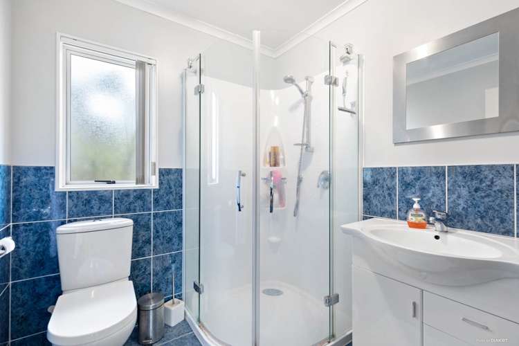 30 Lyndhurst Road Te Atatu South_23