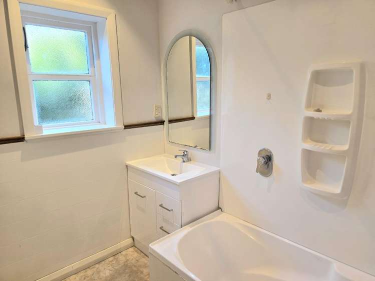 14 Bell Road 1369_5
