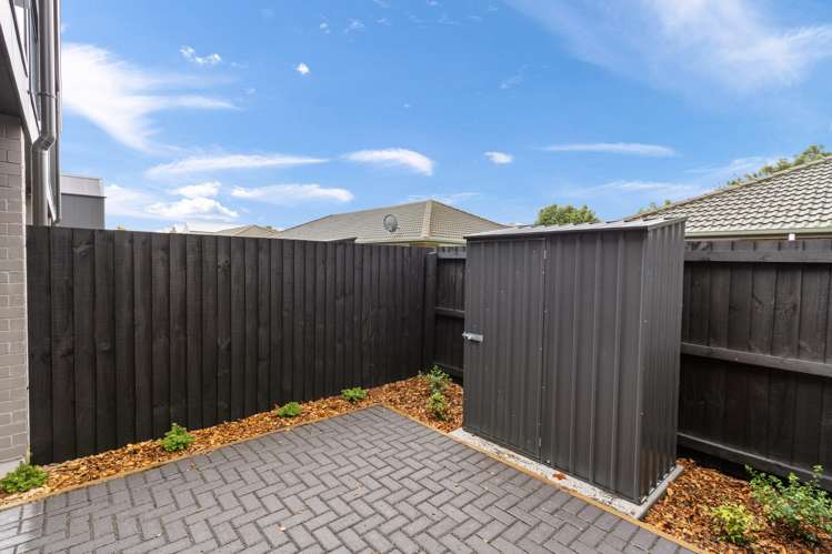 7 Grove Road Addington_33