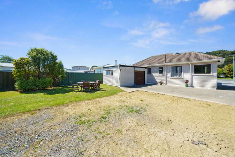 75 Moohan Street Wainuiomata_18