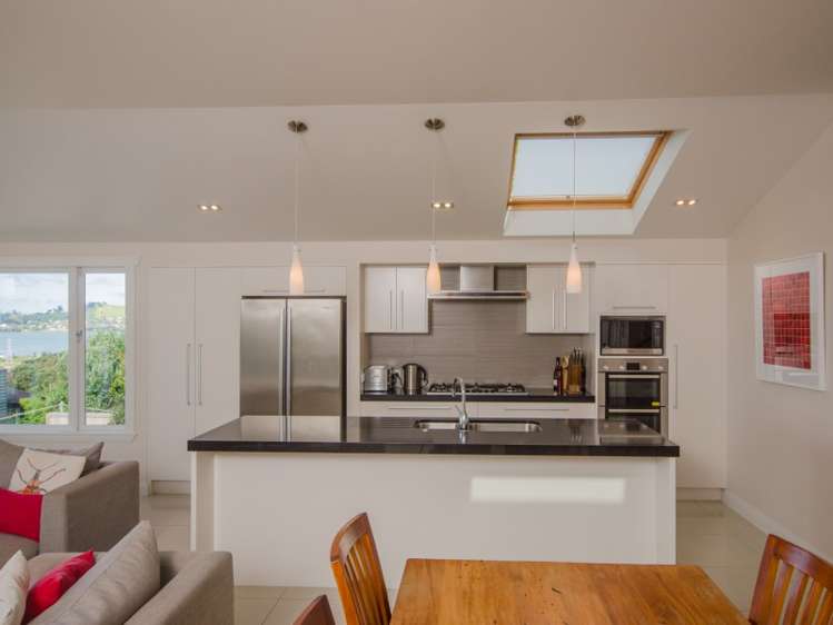 17 Forbes Street Onehunga_8