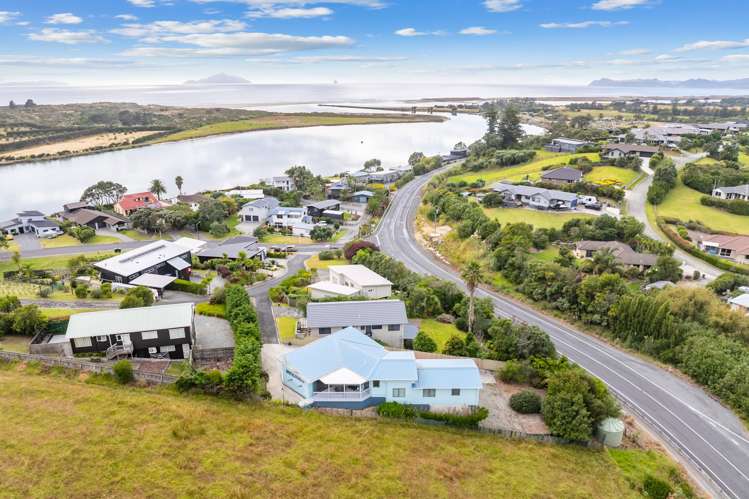5 Riverview Place Waipu_24