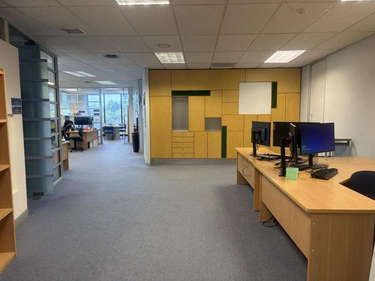 17 Shea Terrace, Takapuna Takapuna_4