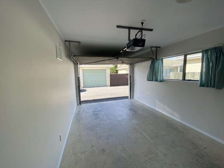 25A Herewini Street 11068_3