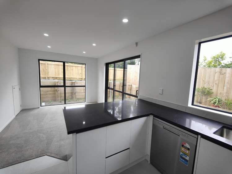 91D Glenmore Road 10698_2