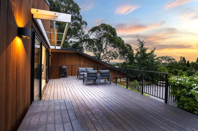 246A Kennedys Bush Road Kennedys Bush_9