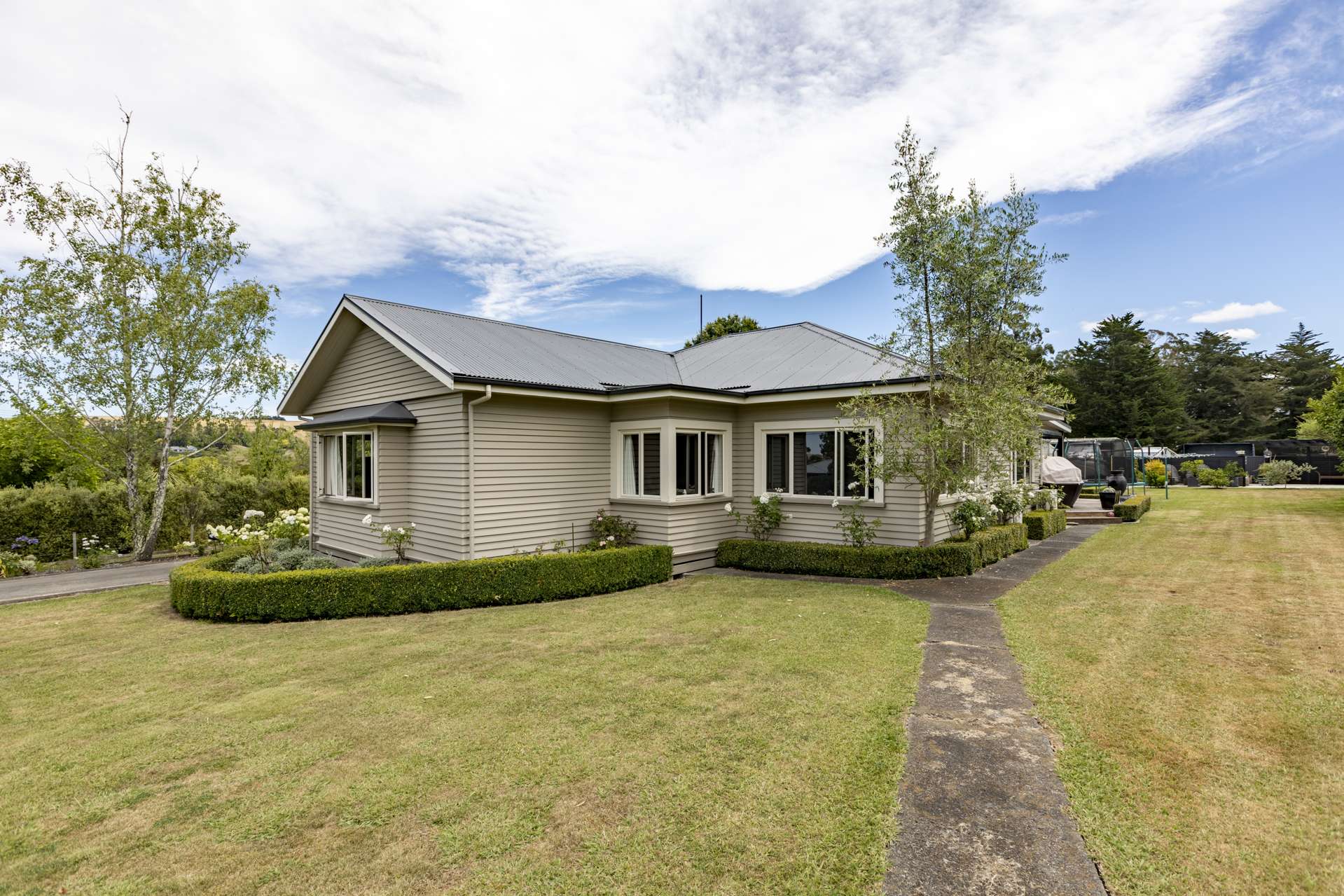 16 Abbotsford Road Waipawa_0