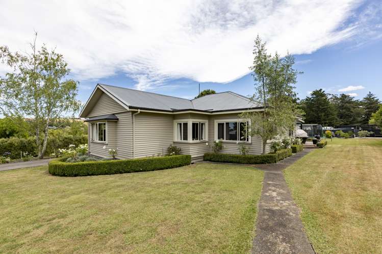 16 Abbotsford Road_0