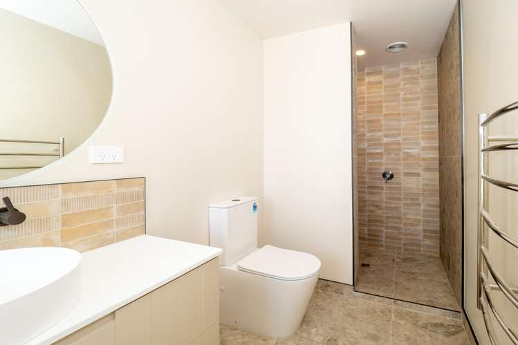 11 Elmwood Farm Lane Methven_14