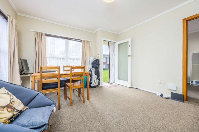 3/12 Raines Avenue Forrest Hill_1