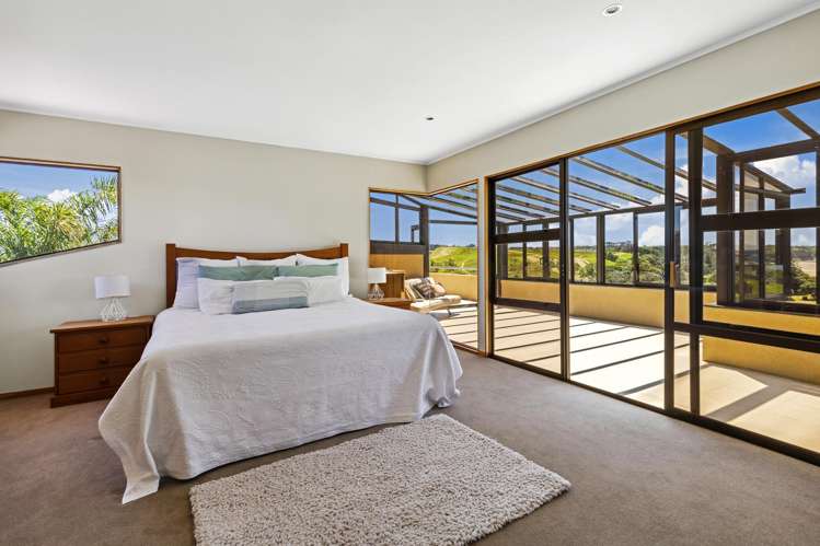 45 Waiau Street Torbay_15