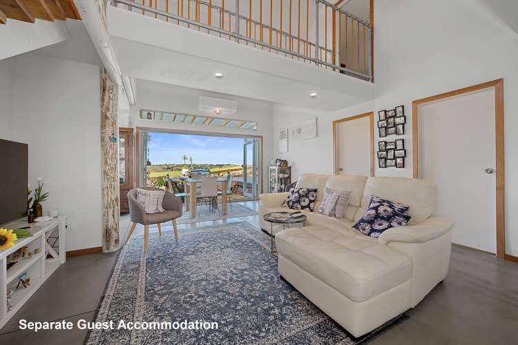 63 Jean Mackay Place Dairy Flat_23