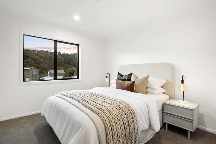 5 Ngakete Crescent Glenfield_16