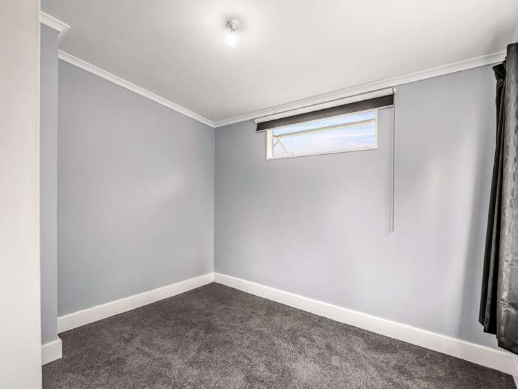 20 Totara Street Edgecumbe_12