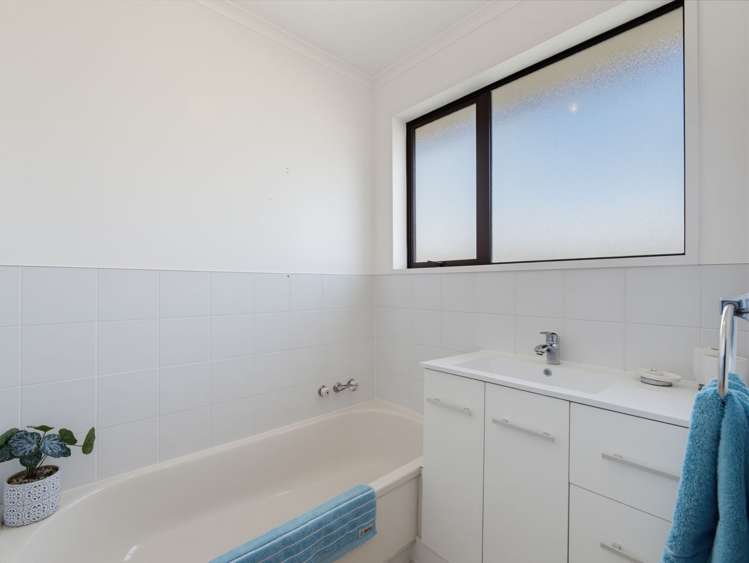 19A Sheraton Place Redwood_14