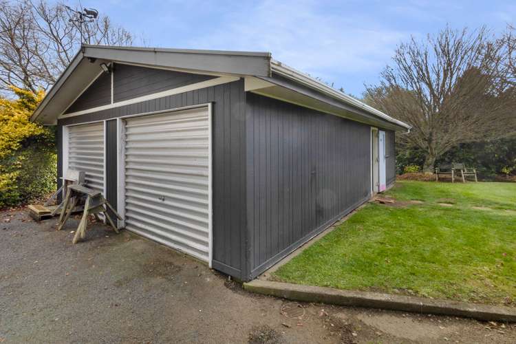 733 Raetihi Ohakune Road Ohakune_2