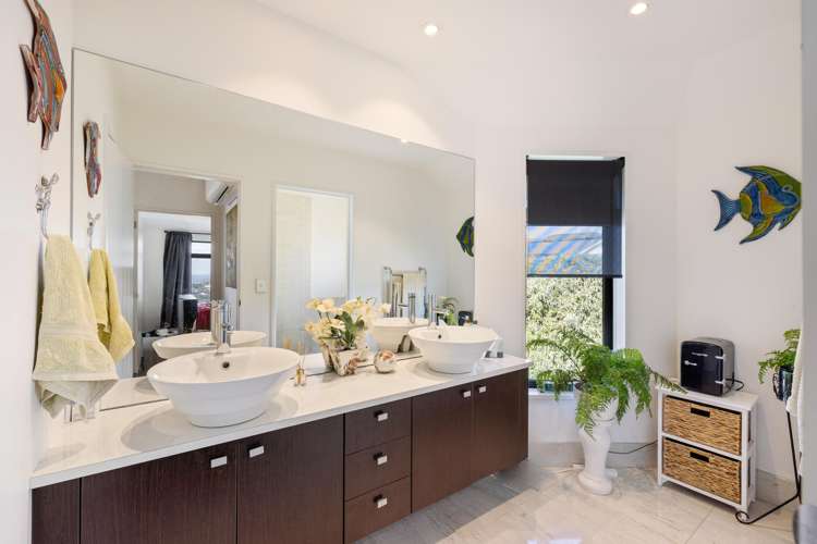 4 Stonewall Place Huntsbury_15