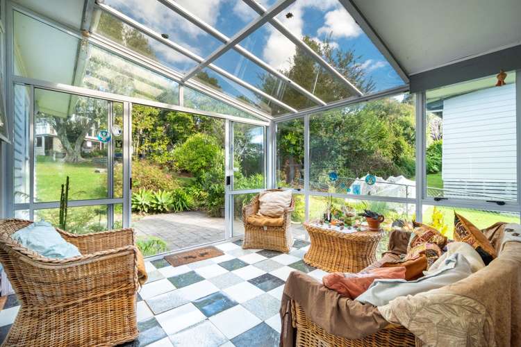 79a Verbena Road Birkdale_9