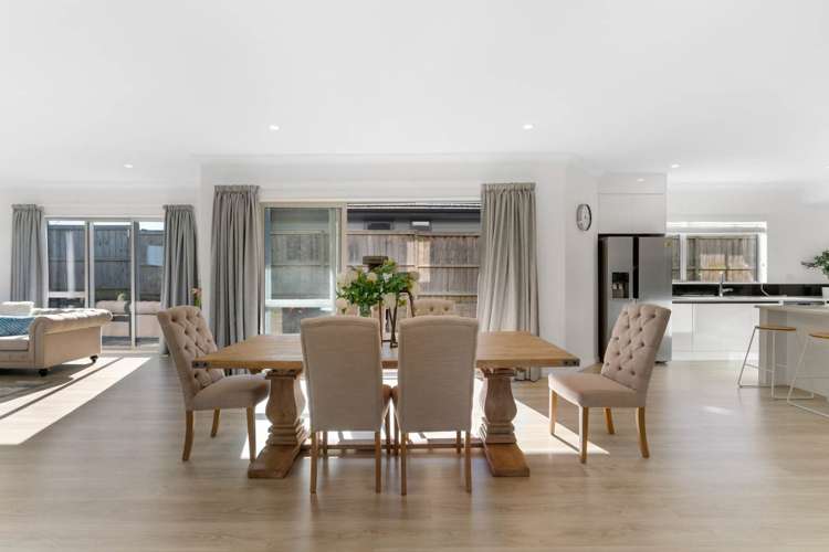 10 Artists Avenue Beachlands_5