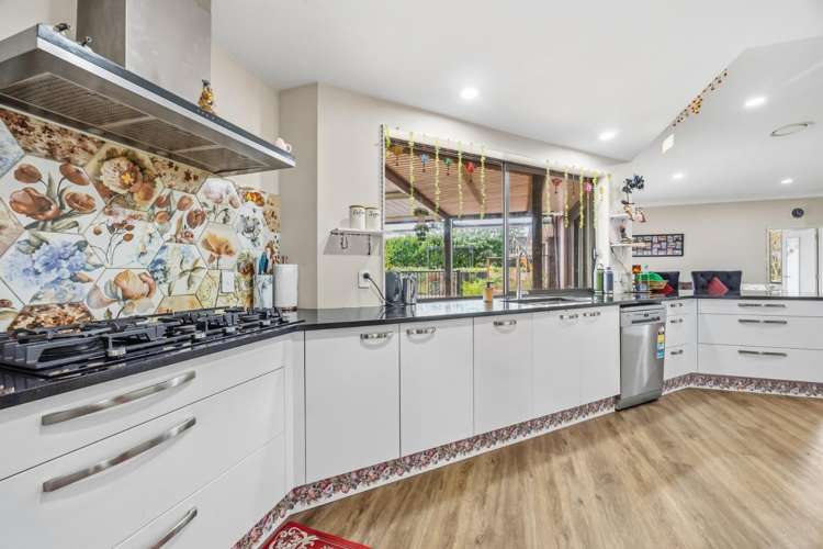 53 Needham Road Drury_13