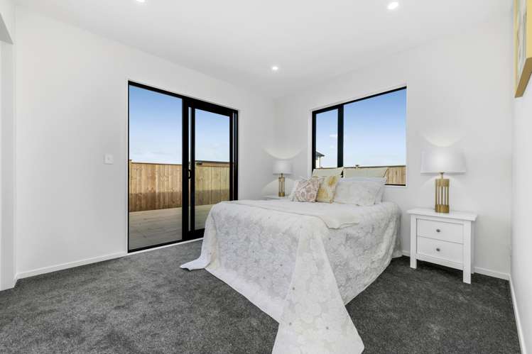 35 Kaitiaki Drive Clarks Beach_16