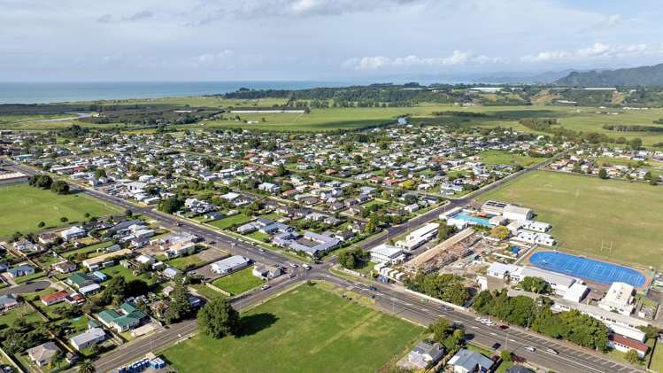 95 Bridge Street Opotiki_28