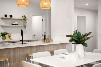8 Matawhero Place_3