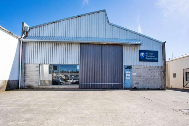 50 Leet Street Invercargill_1