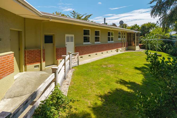 9 Hunt Terrace Wakefield_32