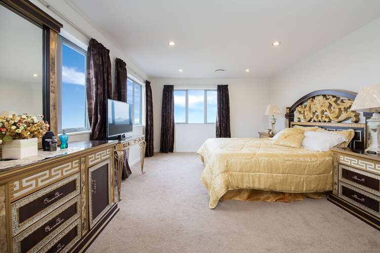 57 Harrowglen Drive Northcross_13