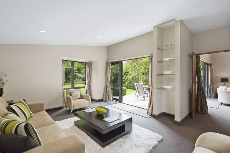 96 Hunter Terrace Cashmere_4