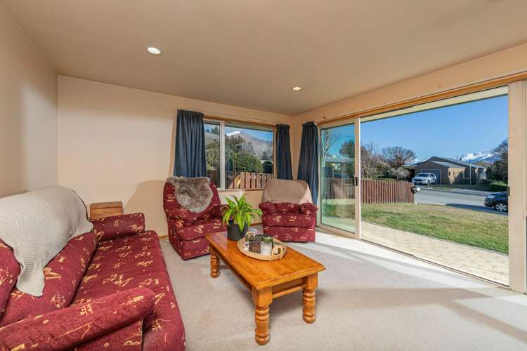 7 Kings Drive Wanaka_7
