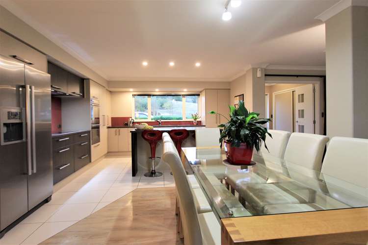 11a Forest Park Drive Witherlea_5