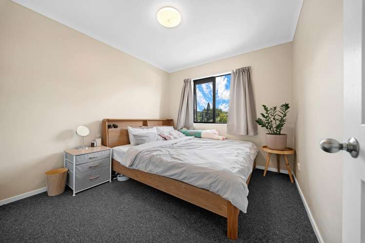 52D Candia Road Swanson_14