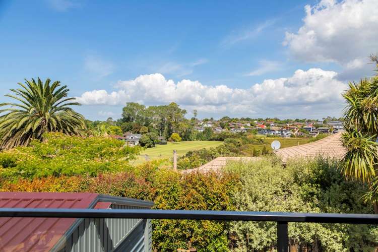 19 Regia Close Half Moon Bay_3