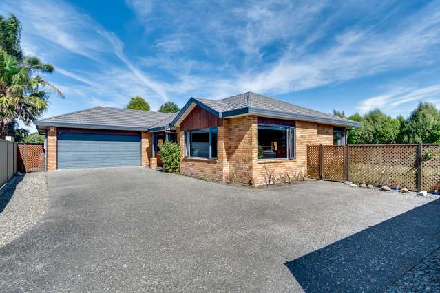 16 Forbury Way Taradale_2