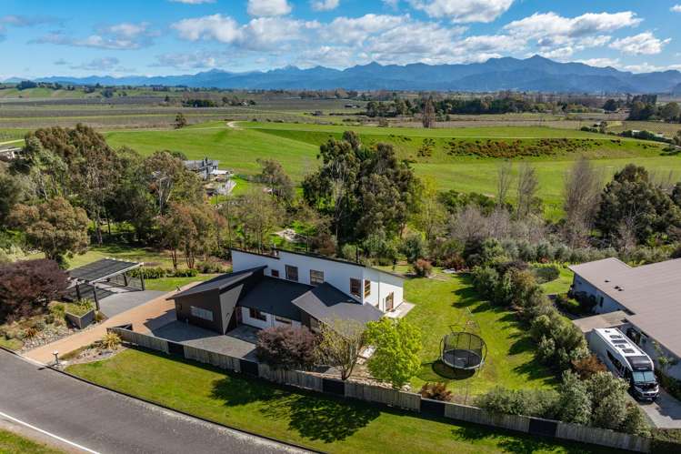 66 Fairbourne Drive Fairhall_25