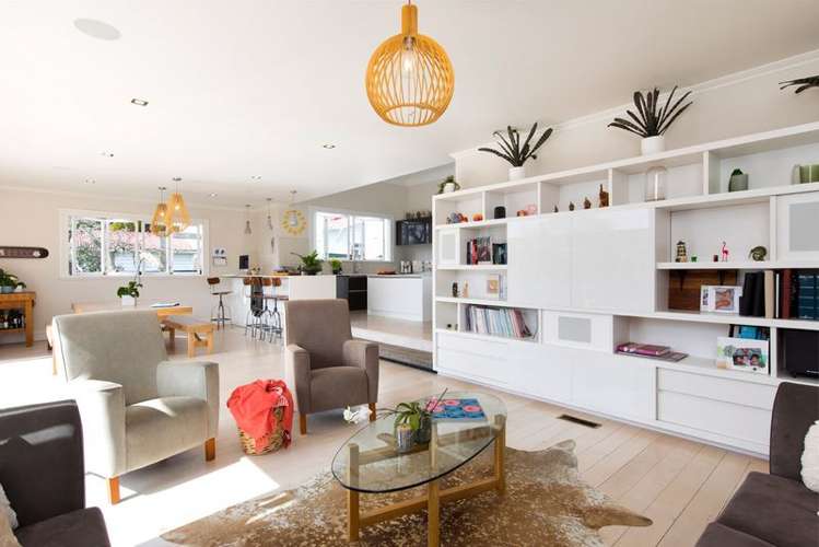 29 Brixton Road Mount Eden_8