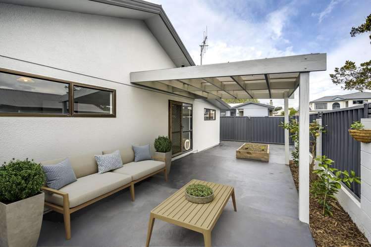 415a Gloucester Street Taradale_9