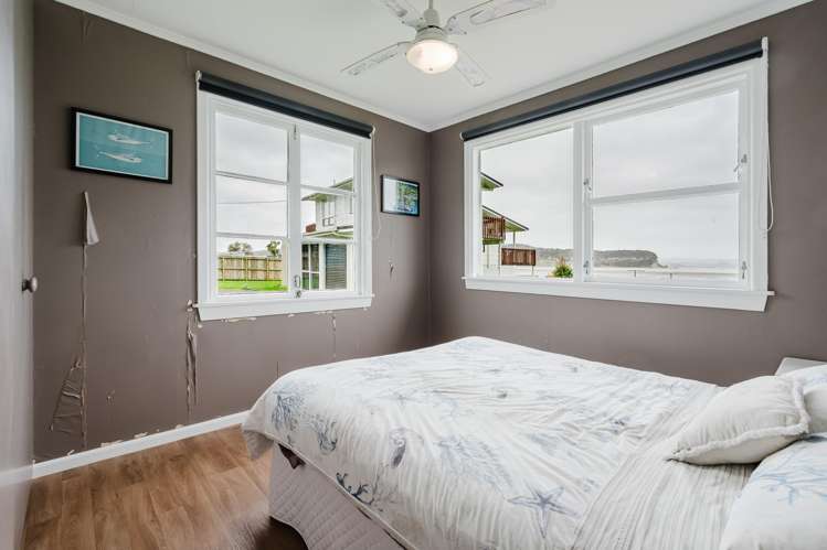 253 Pouewe Street Kawhia_9