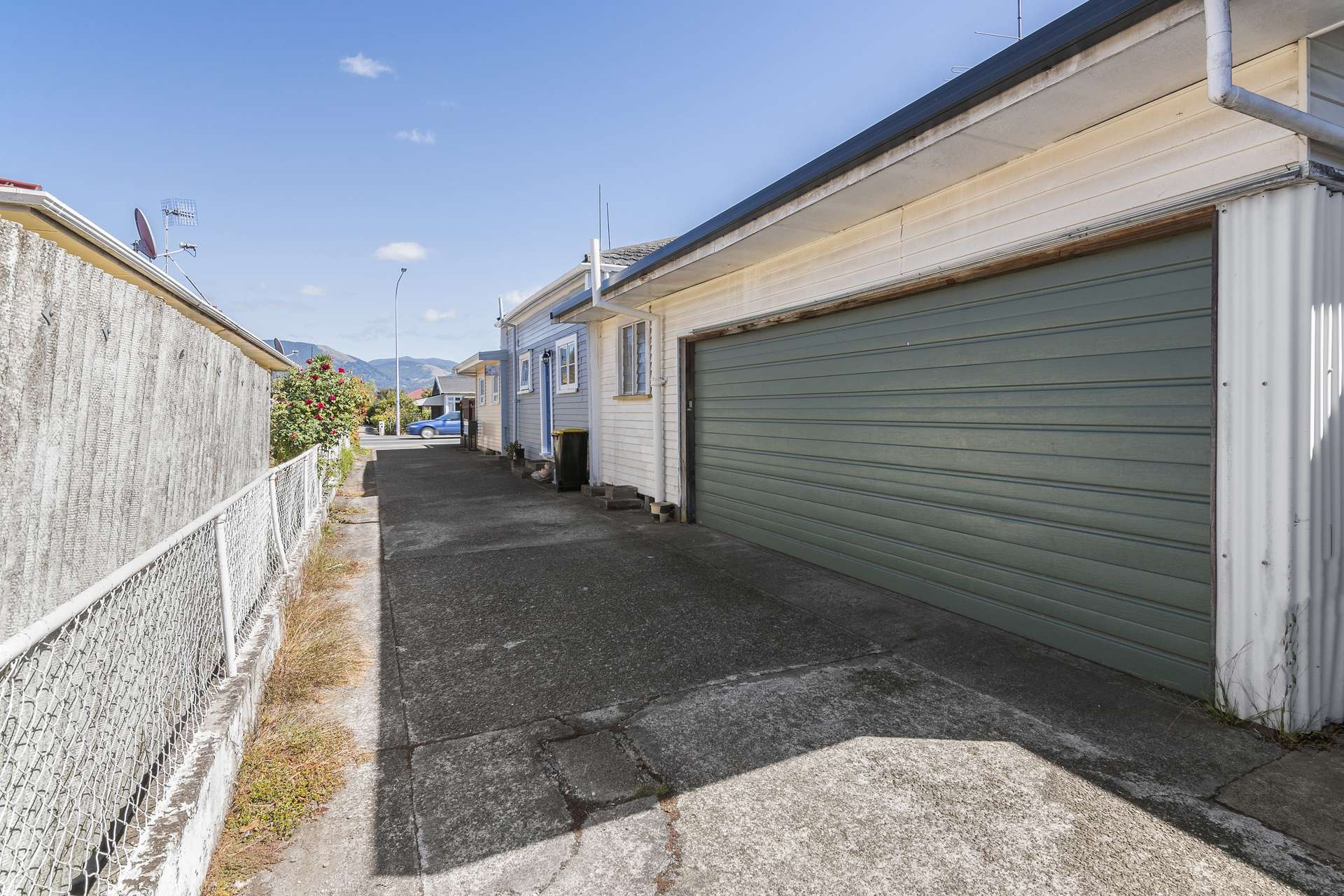 41c High Street Motueka Tasman Houses for Sale One Roof