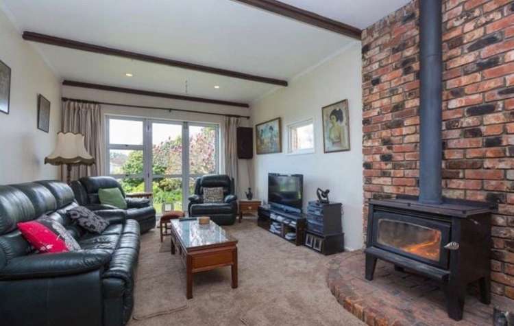 28 Doone Street Lynmouth_6