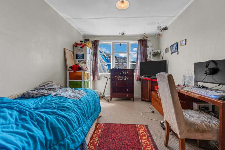 4 Waitaua Street Papakura_9