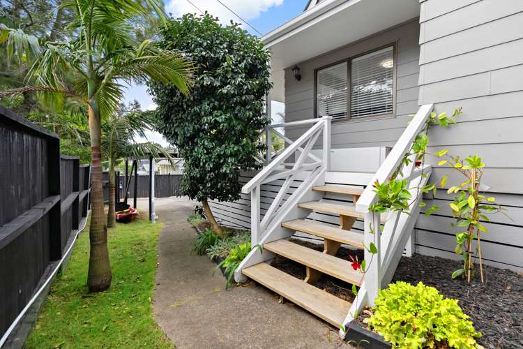 276a Kohimarama Road Saint Heliers_16