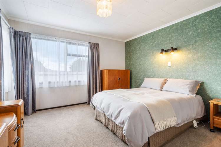 141 Paramount Parade Tikipunga_18