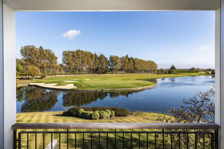 11 Harts Creek Lane Northwood_28