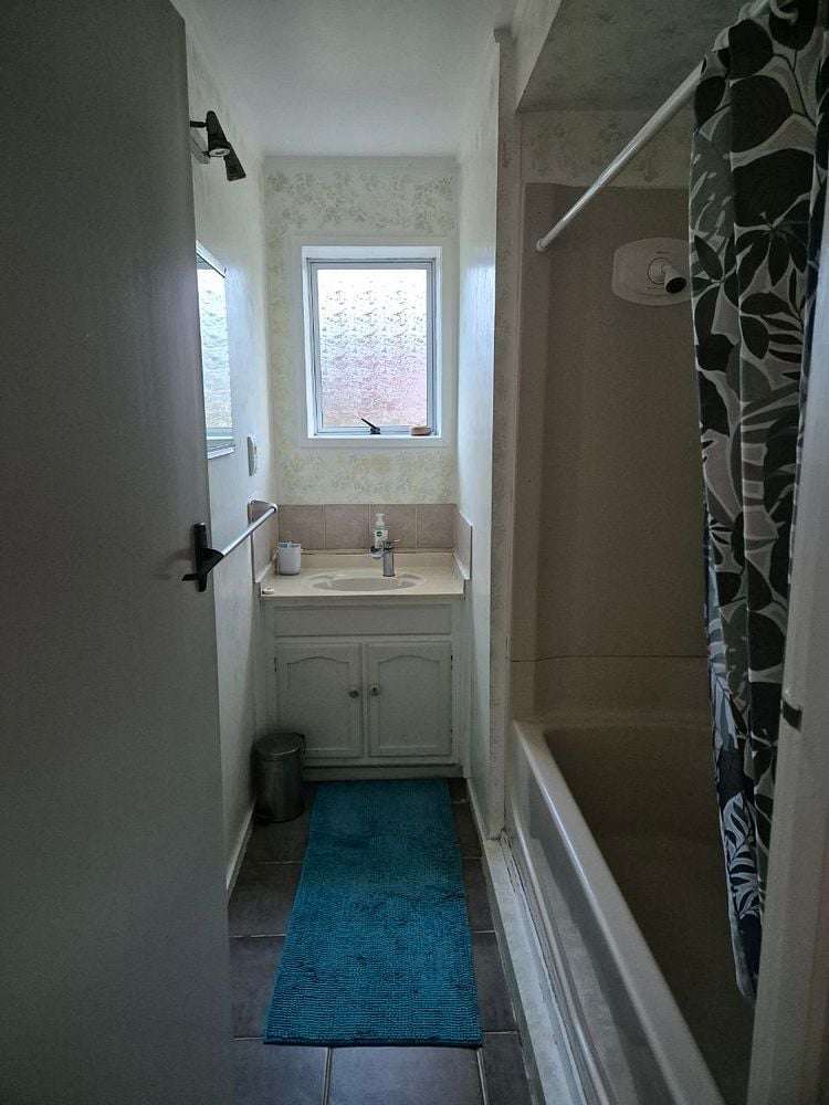 55 Allington Road Massey_22