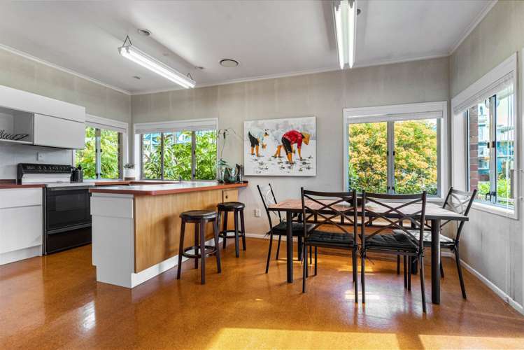 1/21 Park Avenue Takapuna_12