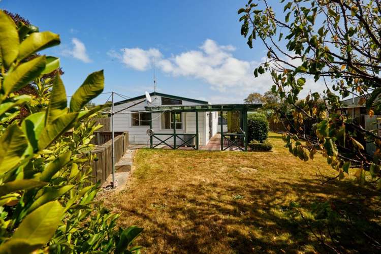 7a Gillings Lane Kaikoura_20